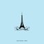Paris - Single