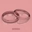 Take My Name (Wedding Version)