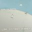 long distance runner