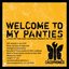 Panties (single)