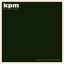 Kpm 1000 Series: Technical Standpoint & Spice of Life