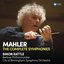 Mahler: Complete Symphonies