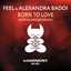 Born To Love (Roman Messer Remix)