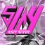 Slay - Single
