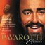 The Pavarotti Edition, Vol.1: Donizetti
