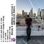 I Wouldn't Change a Thing - EP