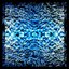 Meridian EP