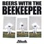 Beers With The Beekeeper