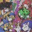 ギャルビーオーライ