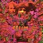 Disraeli Gears (Deluxe Editon 2004)