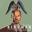 Birdman or (The Unexpected Virtue of Ignorance)