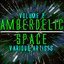 Amberdelic Space Volume 2