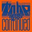 to be continued