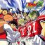 Eyeshield 21 Sound Field Special