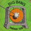 Big Bang
