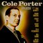 Cole Porter Songbook