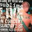 Sublime Live - Stand By Your Van