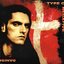 Danish Rust