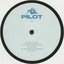 Electronic Funk