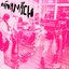 Live at Tee's Shop Vol. 4