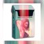Wonderful Problem - Single