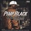 Hate the Game( Love the Pimp)