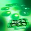 Beat Is Jumping (Ste Willo Remix)