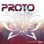 PROTO Fox