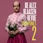De Alex Klaasen Revue - Showponies 2 (Live)