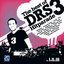 DRS3 Hitparade