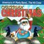 DJ's Choice - Caribbean Christmas