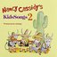 Kidssongs 2