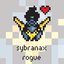 Rogue - Single