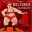 Beltuner