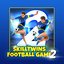 SkillTwins Football Game 2