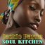 Soul Kitchen