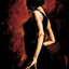 Avatar for frajazz84