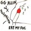 Eat My Fuc
