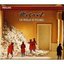 Mozart: Le Nozze di Figaro (Complete Mozart Edition)