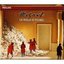 Mozart: Le Nozze di Figaro (Complete Mozart Edition)