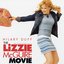 Lizzie McGuire Movie