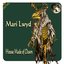Mari Lwyd - Single