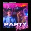 Party Police - Single