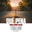 Qué Pena - EP