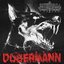 Dobermann - Single