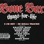 Bone Box Thugs-For-Life