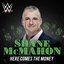 WWE: Here Comes the Money (Shane McMahon)