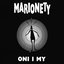 Oni i My