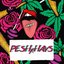 Not an EP