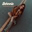 Johnnie